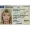 Buy German ID Card Online