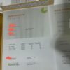 Buy German B2 Certificate