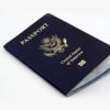 buy fake us passport online