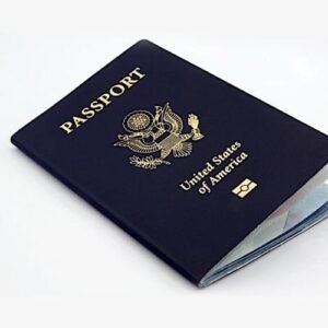 buy fake us passport online