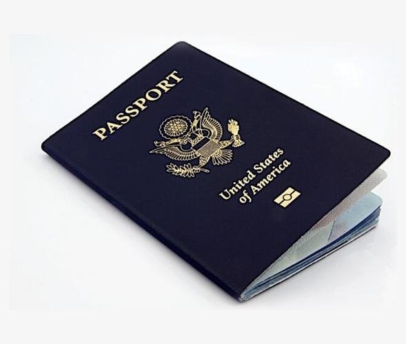 buy fake us passport online buy fake us passport online