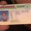 Buy Medical Marijuana Card