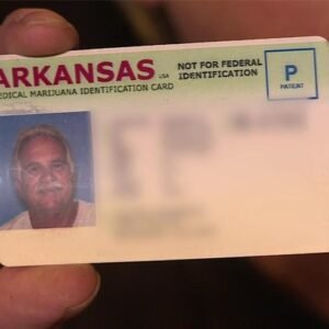 Buy Medical Marijuana Card