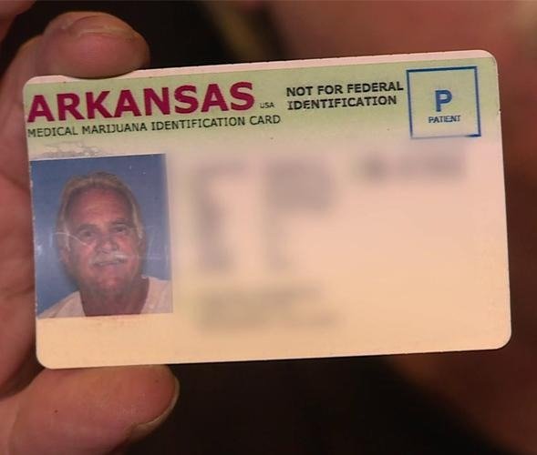 Buy Medical Marijuana Card Buy Medical Marijuana Card