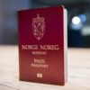 Buy Norway Passports Online