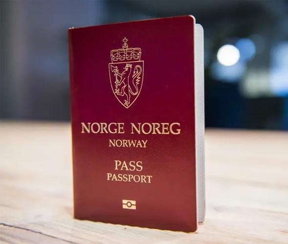 Buy Norway Passports Online Buy Norway Passports Online