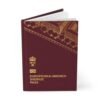 buy swedish passports sweden