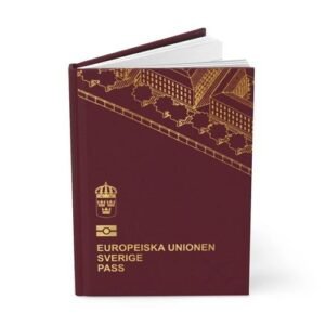 buy swedish passports sweden