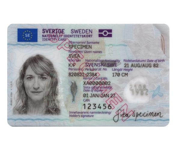 buy swedish id card online buy swedish id card online