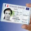 Buy France ID Card Online