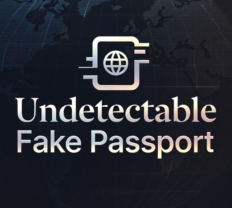 undetectablefakepassport.com